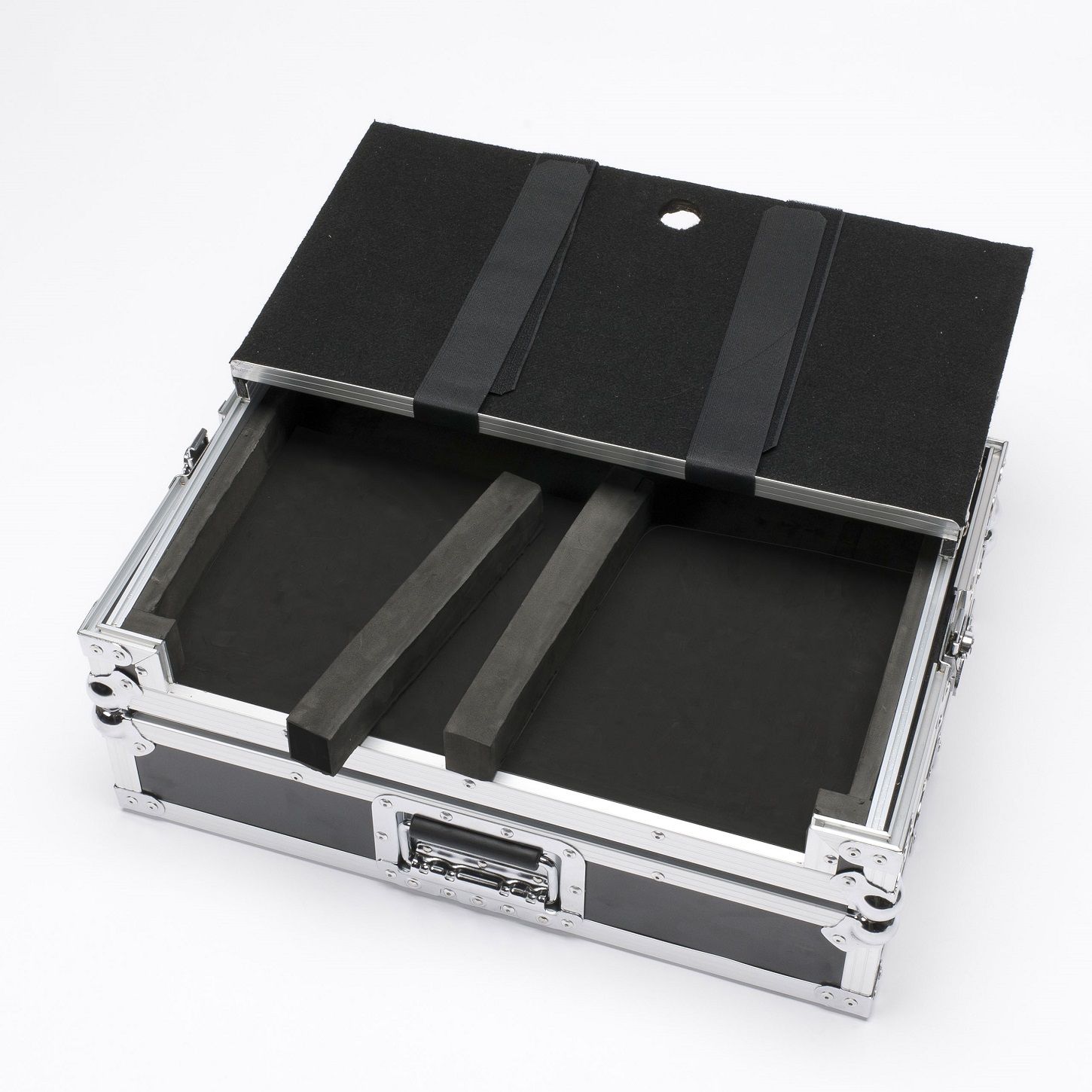 Dj Controller Workstation S2 2